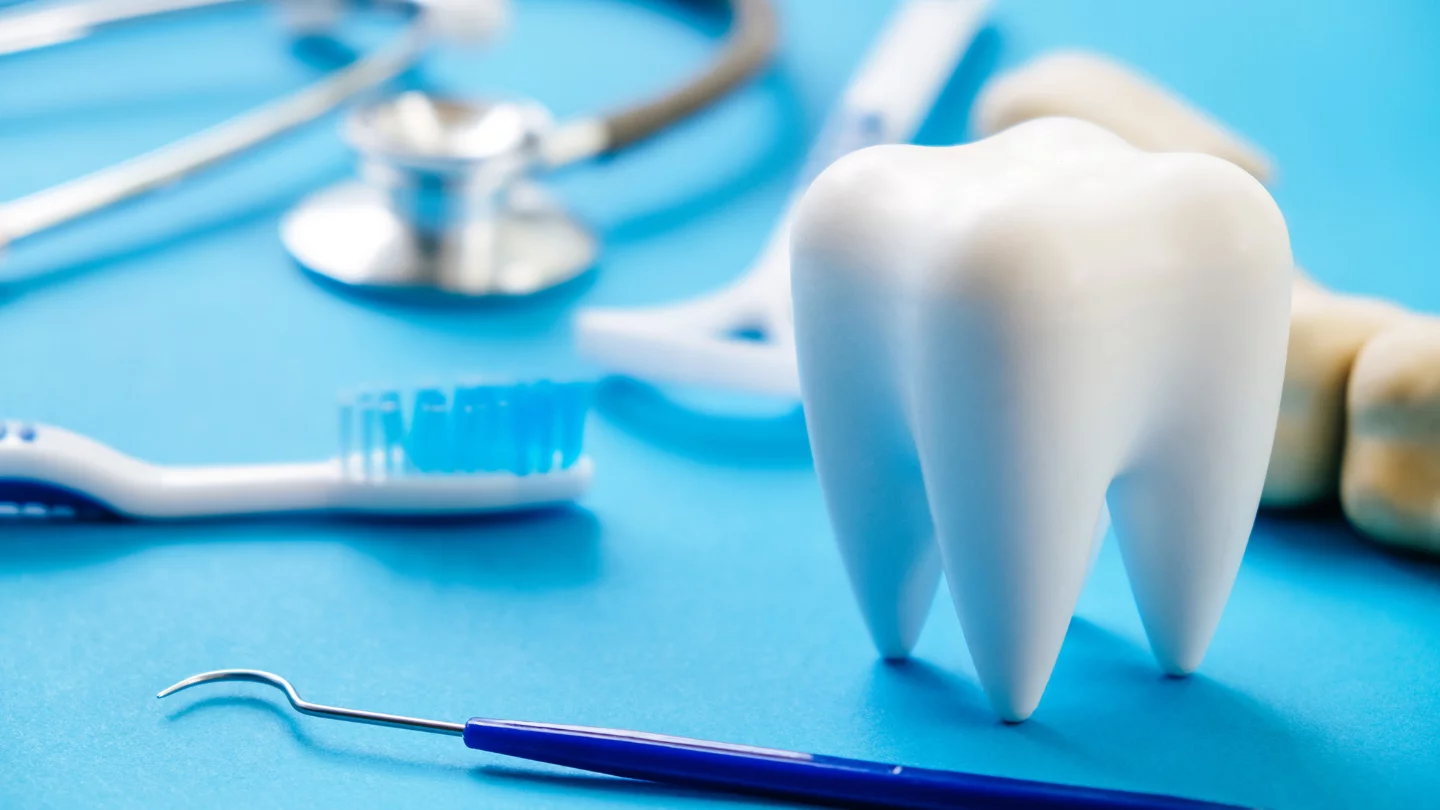 How Often Do You Need Teeth Whitening in Salisbury, UK?