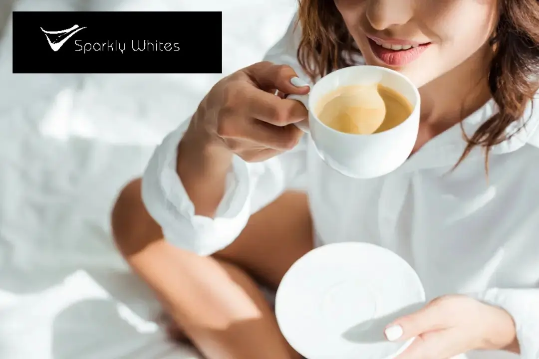 Eating Right After Treatment: What’s Safe and What’s Not Salisbury